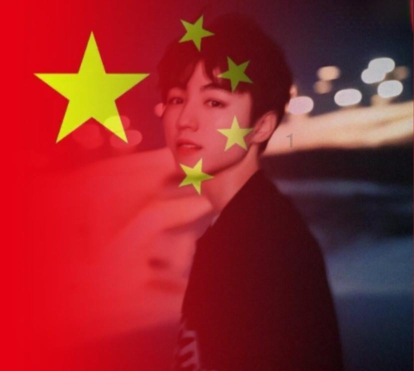 了解春联有什么寓意吗?,提升知识星球平台的学习体验