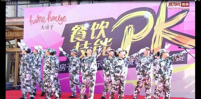 这个动漫叫什么名字🙏?-有问必答平台,为您解答疑惑