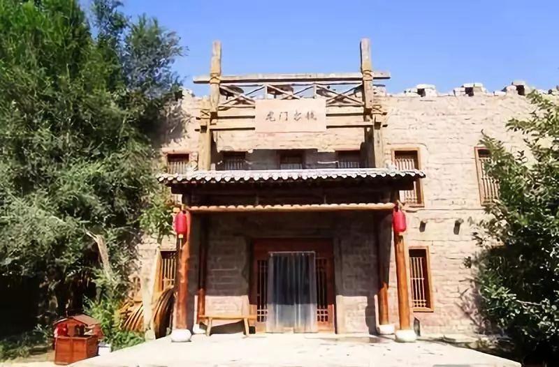 畅聊心声—北京花卉市场交流平台